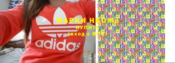 стаф Бронницы